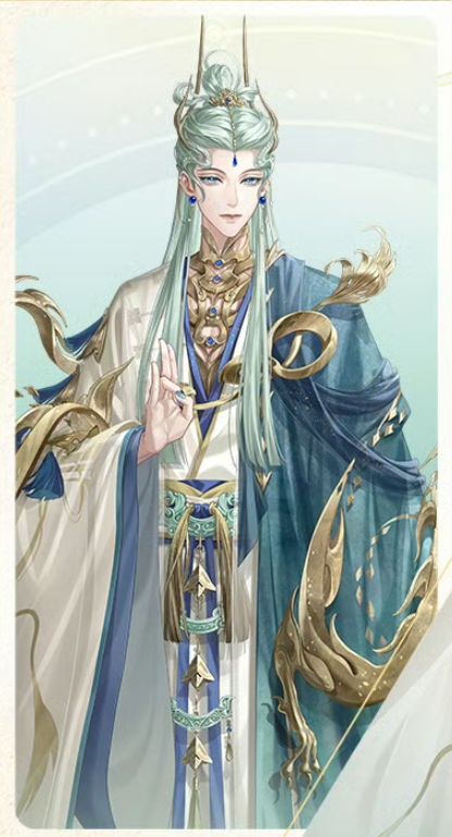 如鸢诸葛亮怎么样_wishdown.com 如鸢诸葛亮怎么样_wishdown.com