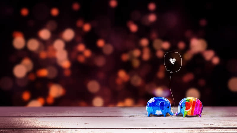 “存下来,吃火锅这样发,去笑死你的朋友圈”_wishdown.com “存下来,吃火锅这样发,去笑死你的朋友圈”_wishdown.com