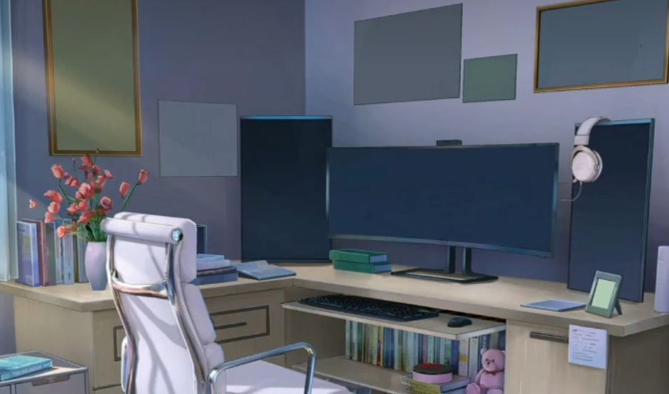 时间对称性破缺玩法攻略_wishdown.com 时间对称性破缺玩法攻略_wishdown.com