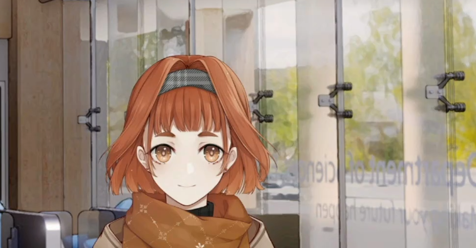 时间对称性破缺玩法攻略_wishdown.com 时间对称性破缺玩法攻略_wishdown.com