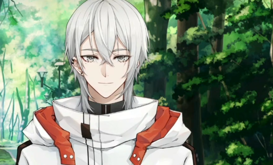 时间对称性破缺玩法攻略_wishdown.com 时间对称性破缺玩法攻略_wishdown.com