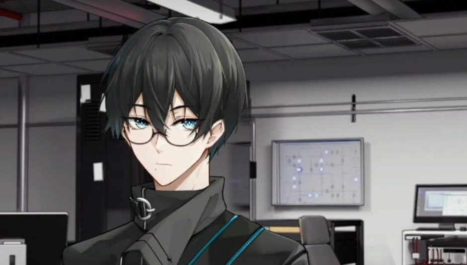 时间对称性破缺玩法攻略_wishdown.com 时间对称性破缺玩法攻略_wishdown.com