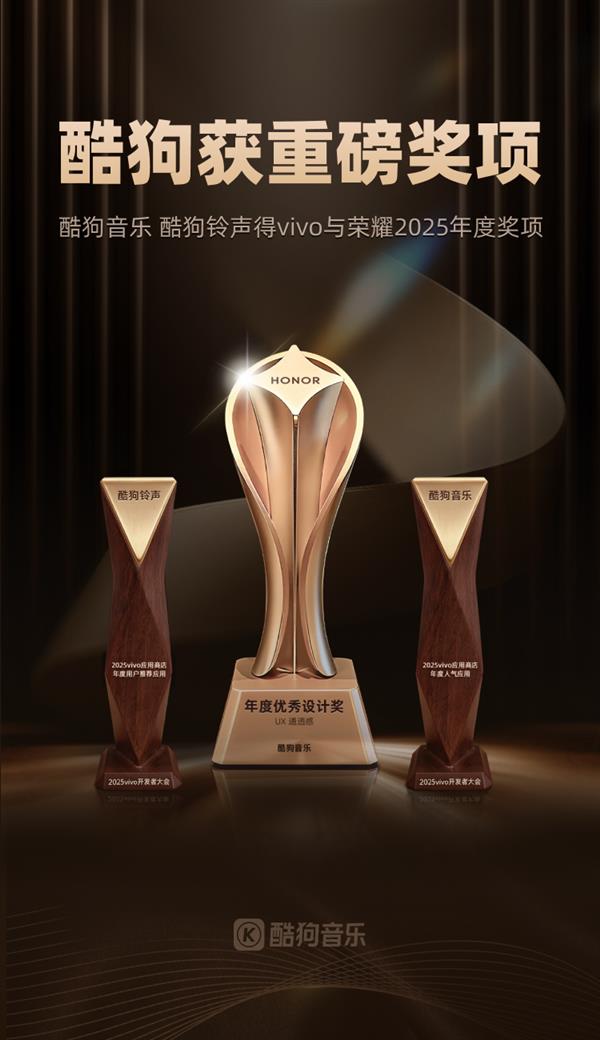 ṷٻvivoӦá ṷժȡvivoûƼ