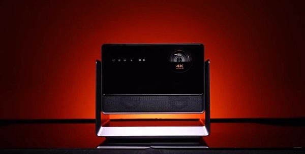 万元版家用投影仪评测 万元预算买投影 目前只看当贝S7 UltraMax_wishdown.com 万元版家用投影仪评测 万元预算买投影 目前只看当贝S7 UltraMax_wishdown.com