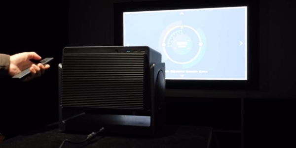 万元版家用投影仪评测 万元预算买投影 目前只看当贝S7 UltraMax_wishdown.com 万元版家用投影仪评测 万元预算买投影 目前只看当贝S7 UltraMax_wishdown.com