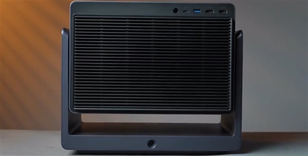 万元版家用投影仪评测 万元预算买投影 目前只看当贝S7 UltraMax_wishdown.com 万元版家用投影仪评测 万元预算买投影 目前只看当贝S7 UltraMax_wishdown.com