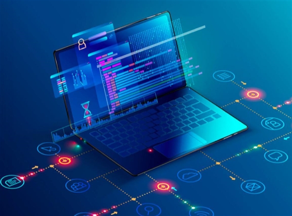 D加密是如何「偷走」你的游戏帧数的_wishdown.com D加密是如何「偷走」你的游戏帧数的_wishdown.com