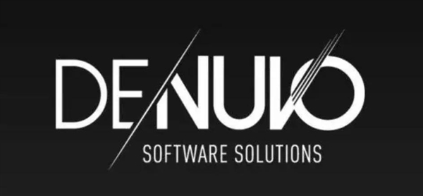 D加密是如何「偷走」你的游戏帧数的_wishdown.com D加密是如何「偷走」你的游戏帧数的_wishdown.com