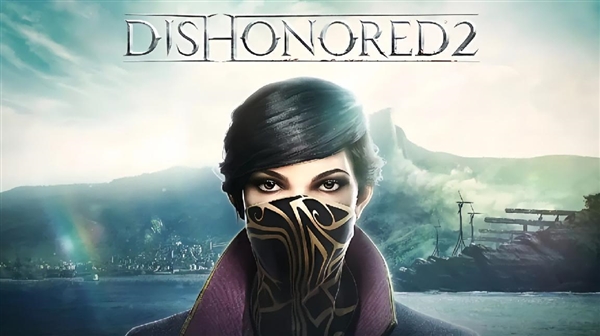 D加密是如何「偷走」你的游戏帧数的_wishdown.com D加密是如何「偷走」你的游戏帧数的_wishdown.com