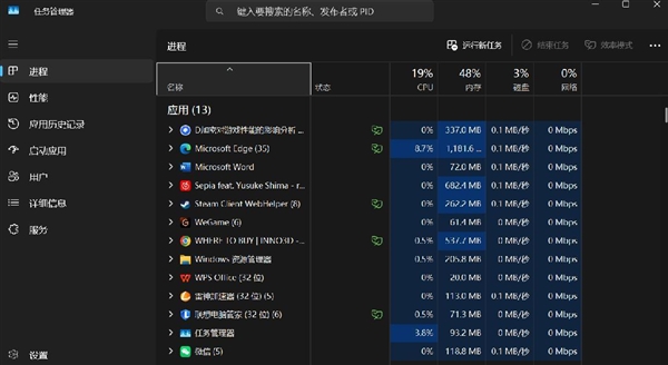 D加密是如何「偷走」你的游戏帧数的_wishdown.com D加密是如何「偷走」你的游戏帧数的_wishdown.com