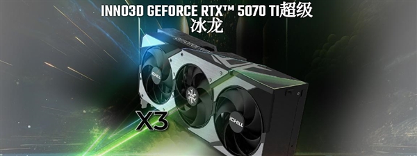 D加密是如何「偷走」你的游戏帧数的_wishdown.com D加密是如何「偷走」你的游戏帧数的_wishdown.com