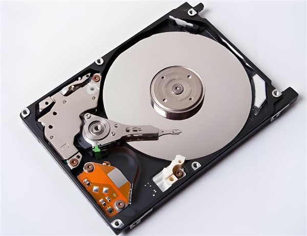 D加密是如何「偷走」你的游戏帧数的_wishdown.com D加密是如何「偷走」你的游戏帧数的_wishdown.com