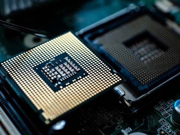 D加密是如何「偷走」你的游戏帧数的_wishdown.com D加密是如何「偷走」你的游戏帧数的_wishdown.com