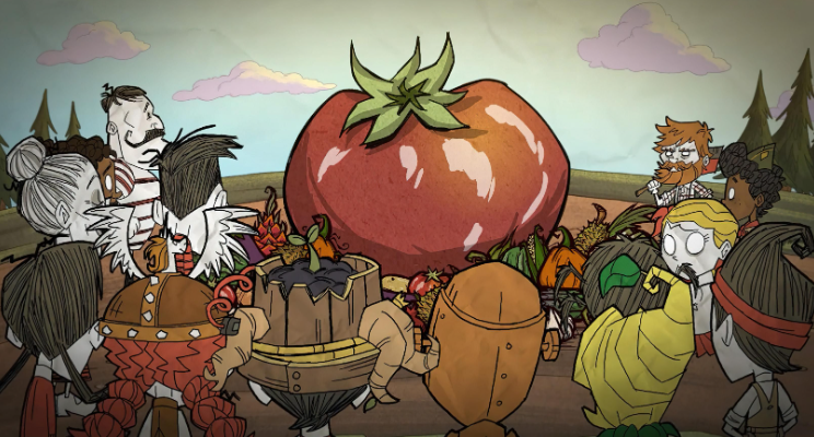 沙盒游戏下载人气榜_wishdown.com 沙盒游戏下载人气榜_wishdown.com