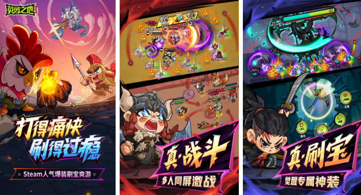 沙盒游戏下载人气榜_wishdown.com 沙盒游戏下载人气榜_wishdown.com