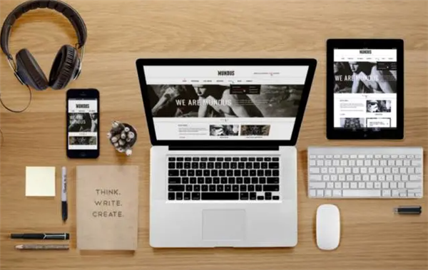 雷军都喊贵 AI害你买不到便宜的手机了!_wishdown.com 雷军都喊贵 AI害你买不到便宜的手机了!_wishdown.com