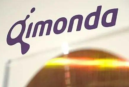 雷军都喊贵 AI害你买不到便宜的手机了!_wishdown.com 雷军都喊贵 AI害你买不到便宜的手机了!_wishdown.com