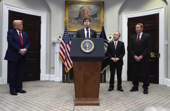 雷军都喊贵 AI害你买不到便宜的手机了!_wishdown.com 雷军都喊贵 AI害你买不到便宜的手机了!_wishdown.com