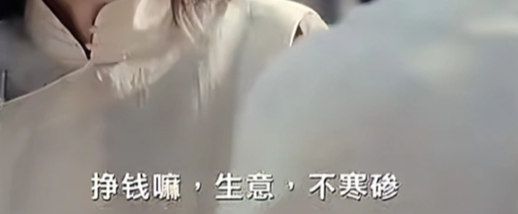 雷军都喊贵 AI害你买不到便宜的手机了!_wishdown.com 雷军都喊贵 AI害你买不到便宜的手机了!_wishdown.com