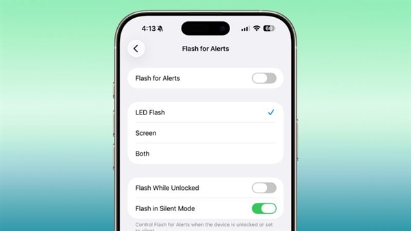 苹果iOS 26.2首个公测版发布:锁屏也能自定义液态玻璃_wishdown.com 苹果iOS 26.2首个公测版发布:锁屏也能自定义液态玻璃_wishdown.com