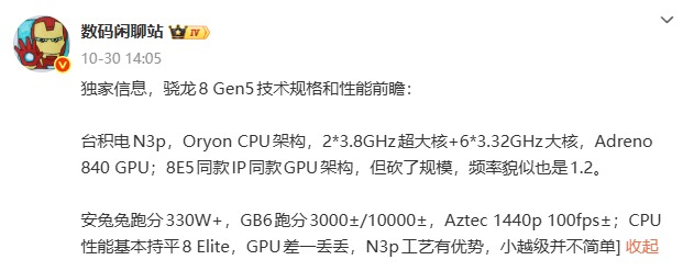 vivo S50ϵ8 Gen5Ǳ90W_wishdown.com