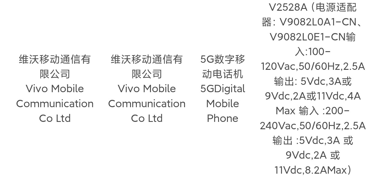 vivo S50ϵ8 Gen5Ǳ90W_wishdown.com