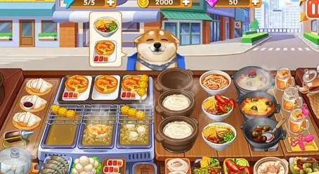 低配置也能畅玩的大型单机游戏推荐_wishdown.com 低配置也能畅玩的大型单机游戏推荐_wishdown.com