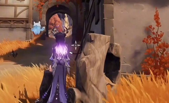 二重螺旋魔灵怎么获得_wishdown.com 二重螺旋魔灵怎么获得_wishdown.com