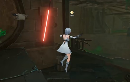 二重螺旋魔灵怎么获得_wishdown.com 二重螺旋魔灵怎么获得_wishdown.com