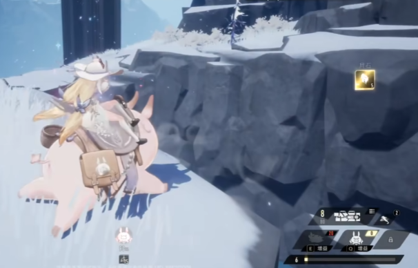 二重螺旋松露攻略_wishdown.com 二重螺旋松露攻略_wishdown.com