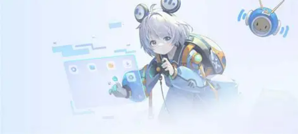 二重螺旋背包攻略_wishdown.com 二重螺旋背包攻略_wishdown.com