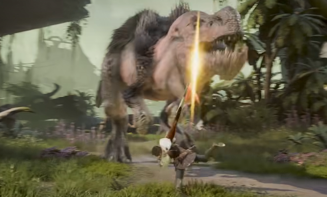 怪物猎人旅人怎么玩的_wishdown.com 怪物猎人旅人怎么玩的_wishdown.com