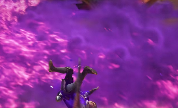 怪物猎人旅人怎么玩的_wishdown.com 怪物猎人旅人怎么玩的_wishdown.com