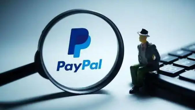PayPal Ƴܻҿ羳֧·Pay with Crypto֧ѽͽ90%