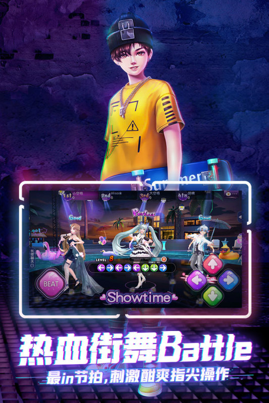 老游戏怀旧经典手游推荐_wishdown.com 老游戏怀旧经典手游推荐_wishdown.com