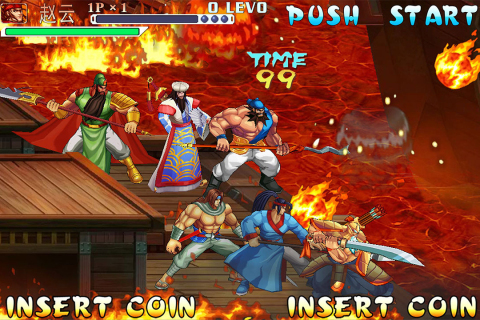 2025有趣的老男人游戏推荐_wishdown.com 2025有趣的老男人游戏推荐_wishdown.com