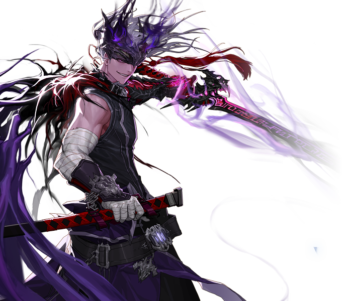 DNF11月职业平衡鬼泣怎么玩_wishdown.com DNF11月职业平衡鬼泣怎么玩_wishdown.com