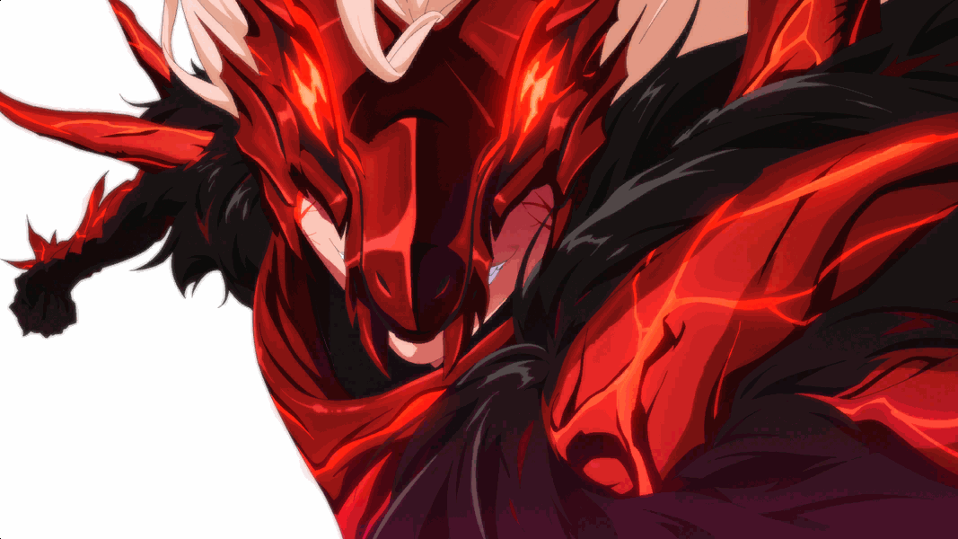 DNF11月职业平衡狂战怎么玩_wishdown.com DNF11月职业平衡狂战怎么玩_wishdown.com