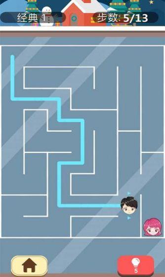 飞行棋情侣游戏推荐2025_wishdown.com 飞行棋情侣游戏推荐2025_wishdown.com