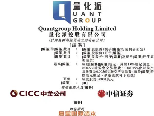 ٶȳ̸۽AI̬  ҵʻ쳵