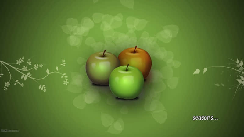 “央视文案才是顶级文案,句句经典,温柔有力量”_wishdown.com “央视文案才是顶级文案,句句经典,温柔有力量”_wishdown.com