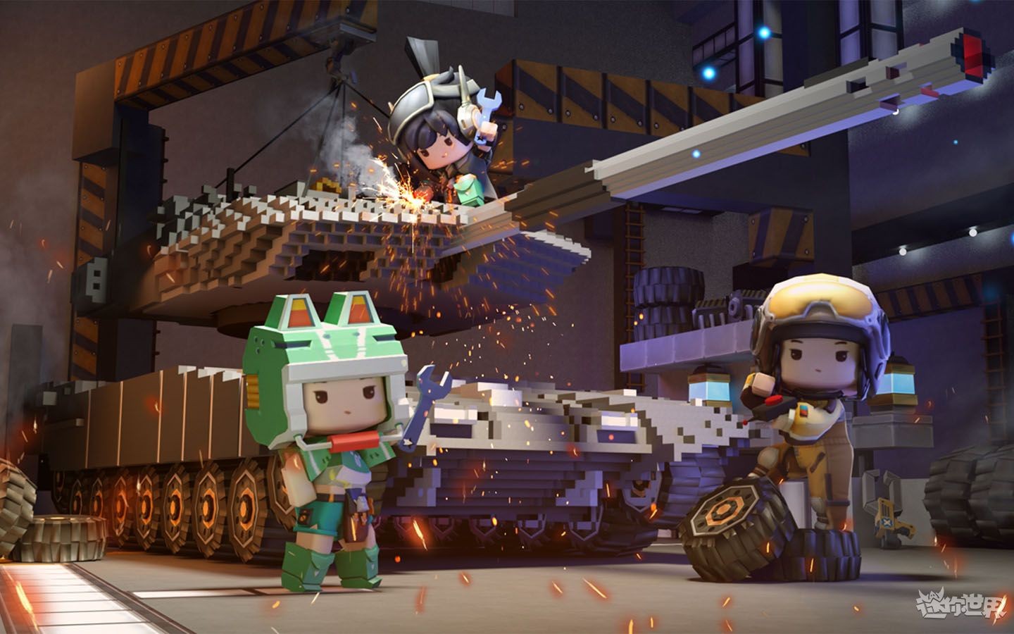 迷你世界11月7日激活码是什么 11.7最新激活码大全2025_wishdown.com 迷你世界11月7日激活码是什么 11.7最新激活码大全2025_wishdown.com