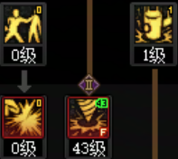 DNF11月职业平衡女柔道怎么玩_wishdown.com DNF11月职业平衡女柔道怎么玩_wishdown.com