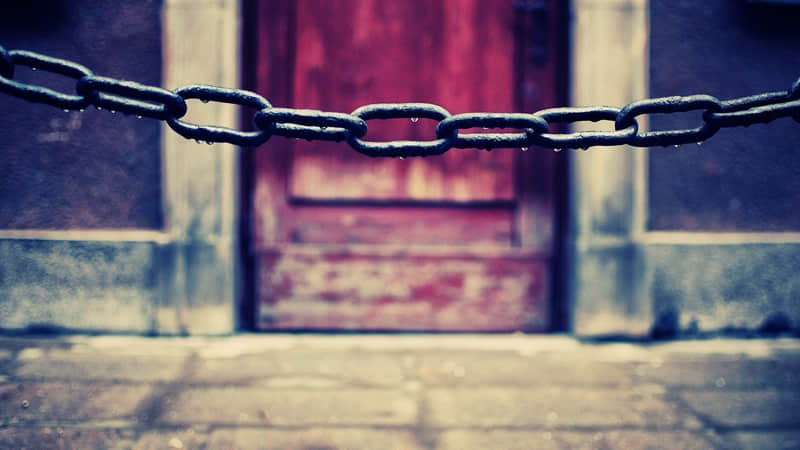 “有内涵的女人,发的情绪句子”_wishdown.com “有内涵的女人,发的情绪句子”_wishdown.com