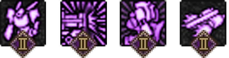 DNF11月职业平衡男机械怎么玩_wishdown.com DNF11月职业平衡男机械怎么玩_wishdown.com