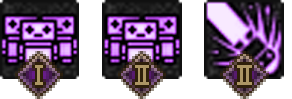 DNF11月职业平衡男机械怎么玩_wishdown.com DNF11月职业平衡男机械怎么玩_wishdown.com