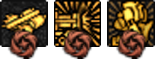 DNF11月职业平衡男机械怎么玩_wishdown.com DNF11月职业平衡男机械怎么玩_wishdown.com