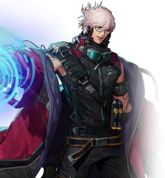 DNF11月职业平衡男机械怎么玩_wishdown.com DNF11月职业平衡男机械怎么玩_wishdown.com