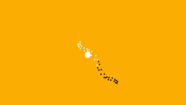 30个专注力训练小游戏推荐_wishdown.com 30个专注力训练小游戏推荐_wishdown.com