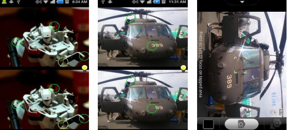 30个专注力训练小游戏推荐_wishdown.com 30个专注力训练小游戏推荐_wishdown.com